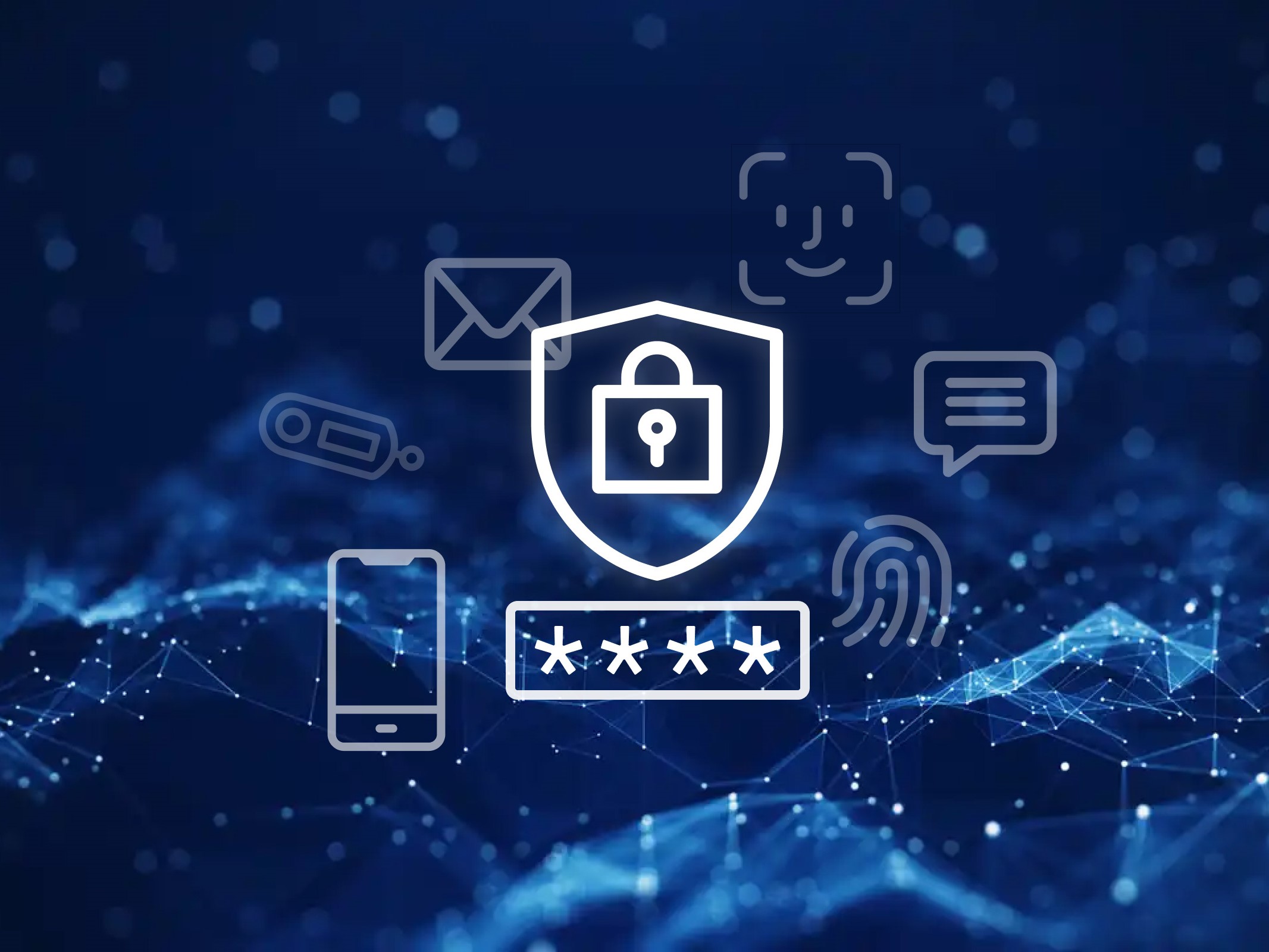 Multi-Factor Authentication (MFA) Integration