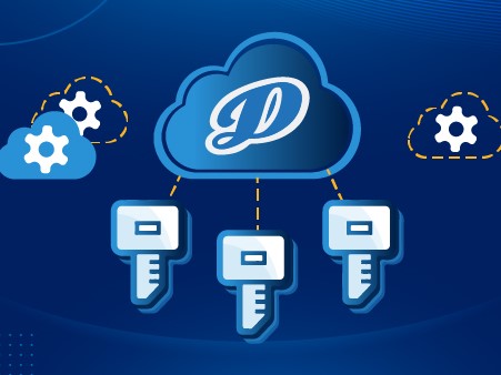 Identity Federation Services