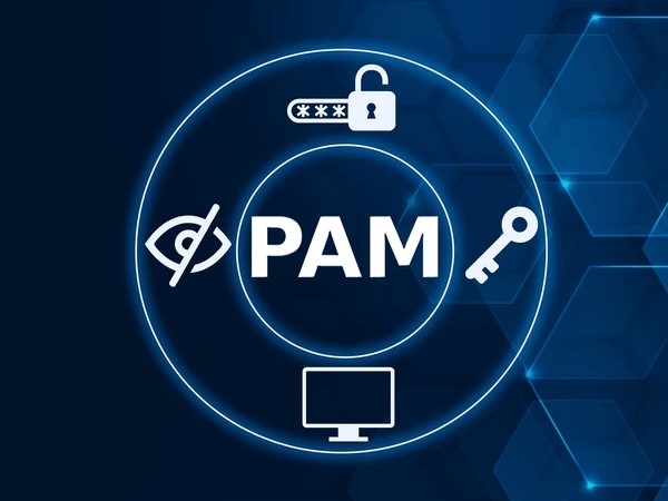 Privileged Access Management (PAM)
