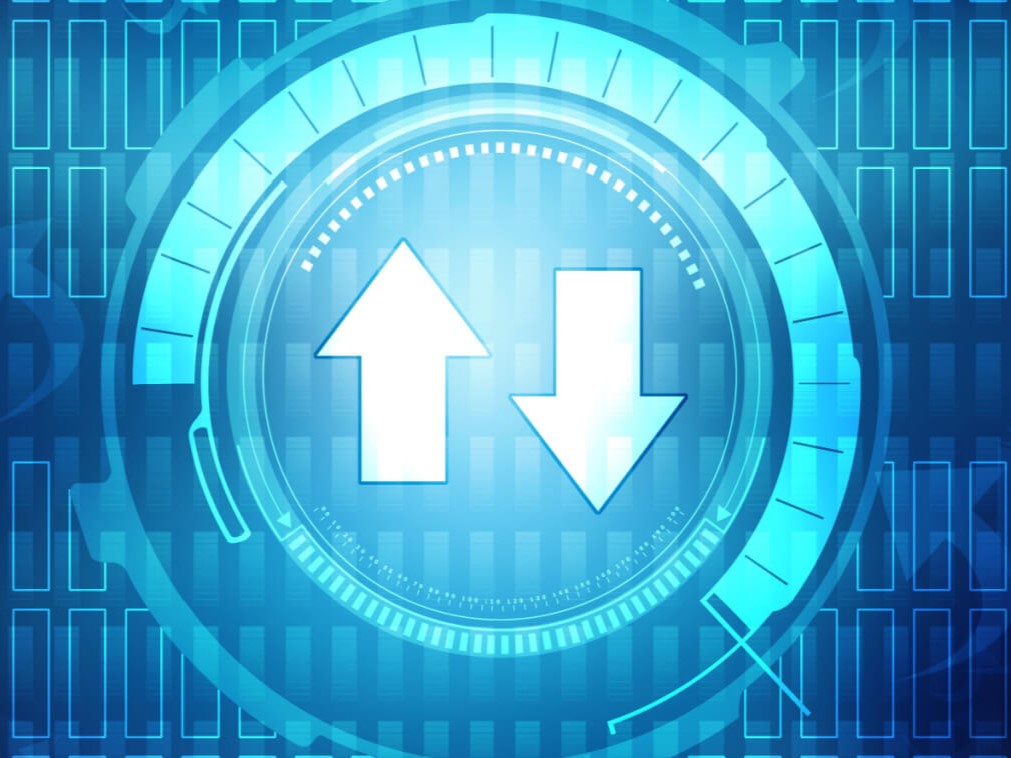 Real-Time Data Synchronization Solutions