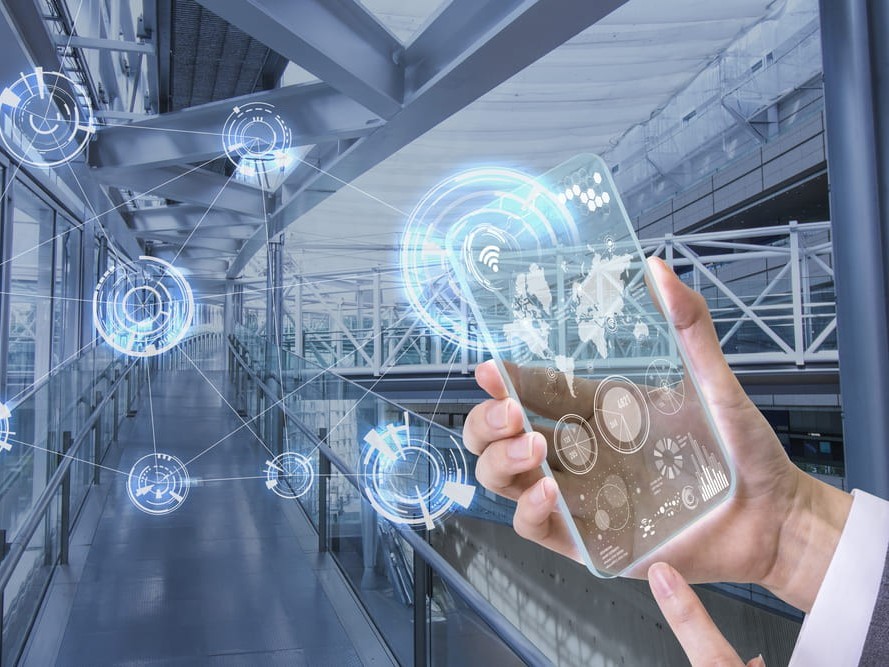 Legacy System Bridging Solutions