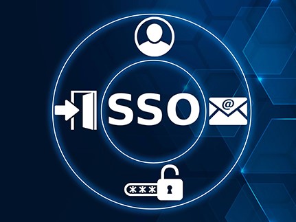 Single Sign-On (SSO) Solutions